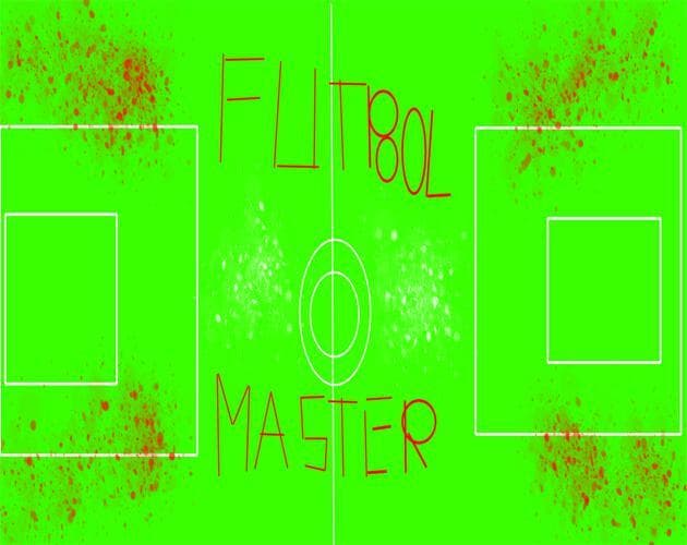 Laberinto para gol