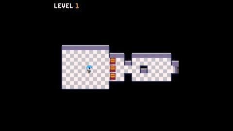 Polarity (itch) (hucota7, Gembit)