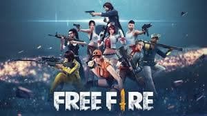 Garentot Free fire: ff screenshot 3