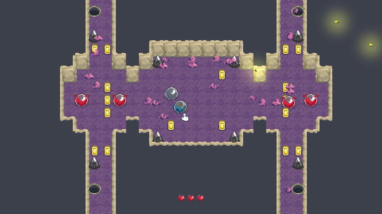 Play with my balls screenshot 3