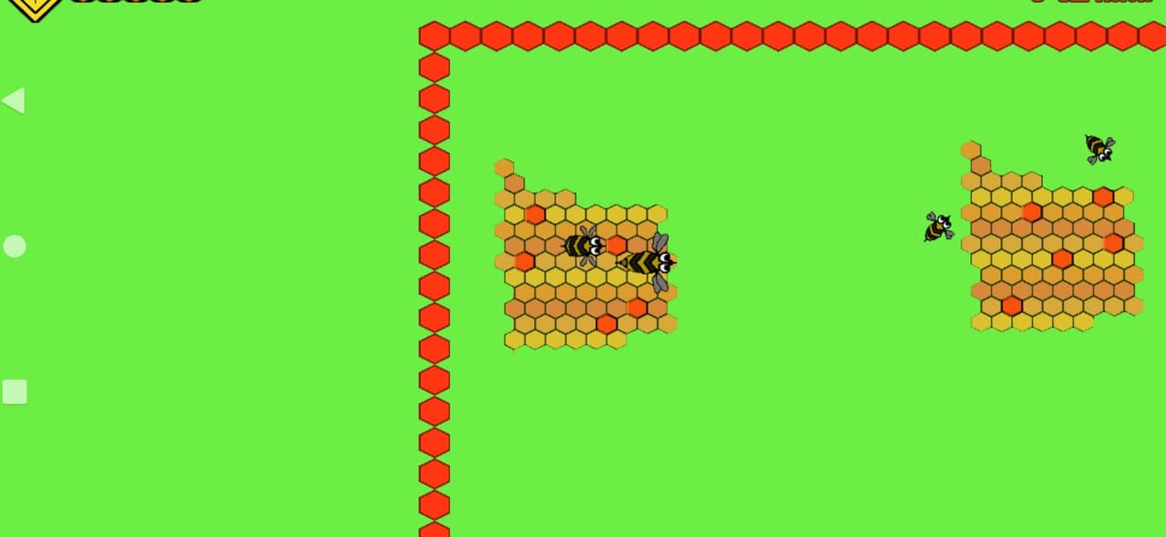 Beezy screenshot 3