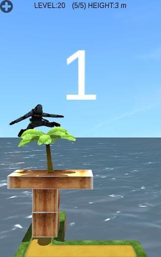Building Block Simulator screenshot 6