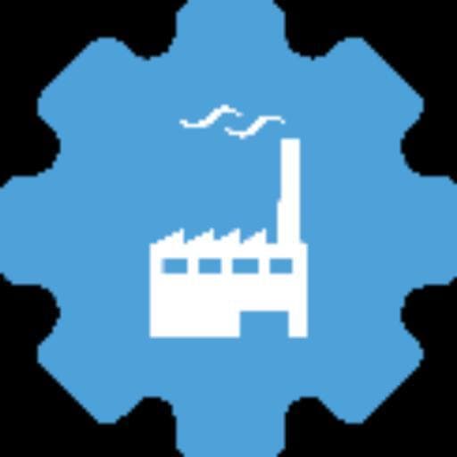 FactoryTycoon