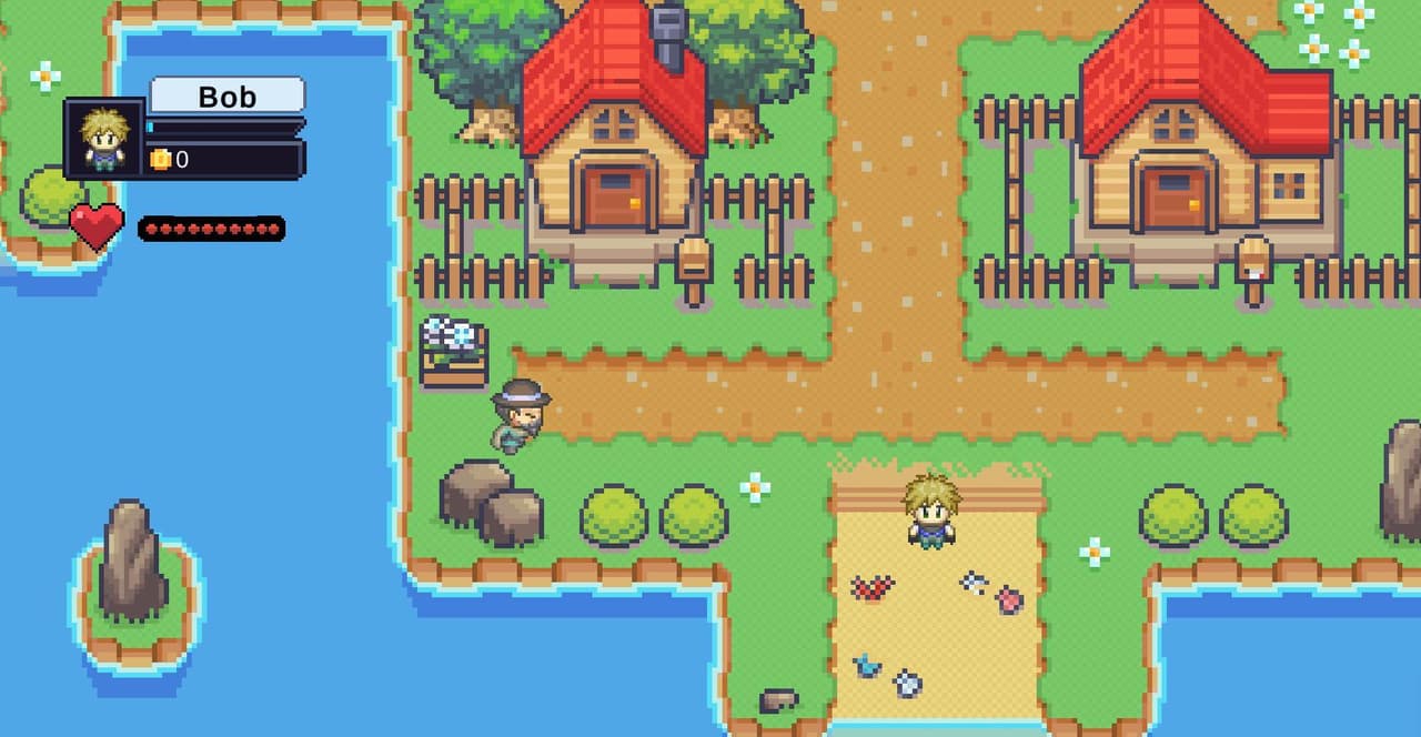BourgPalette2.0