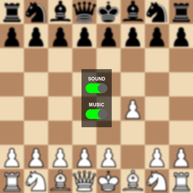 ChessPy screenshot 3