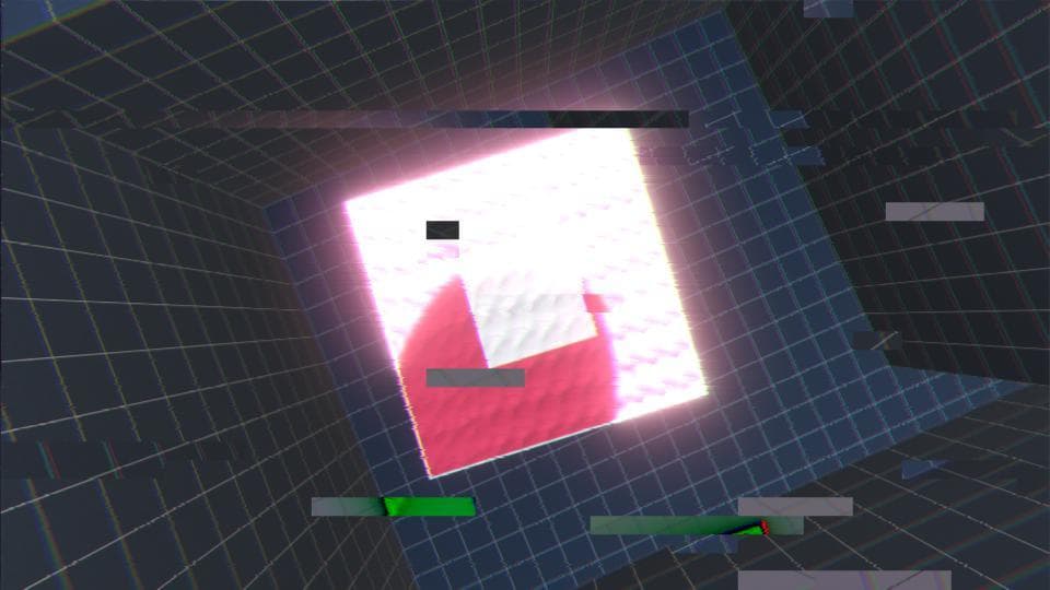 Grey-Box Testing