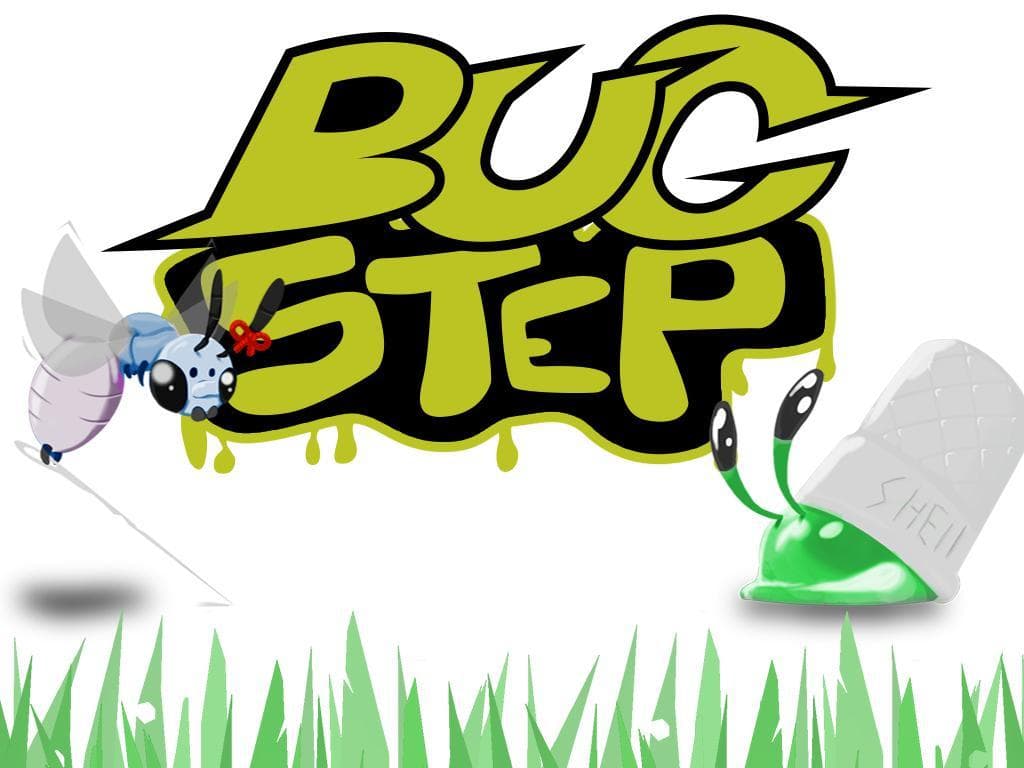 BugStep