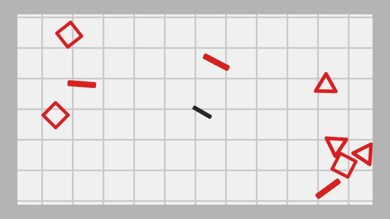 Georena screenshot 3