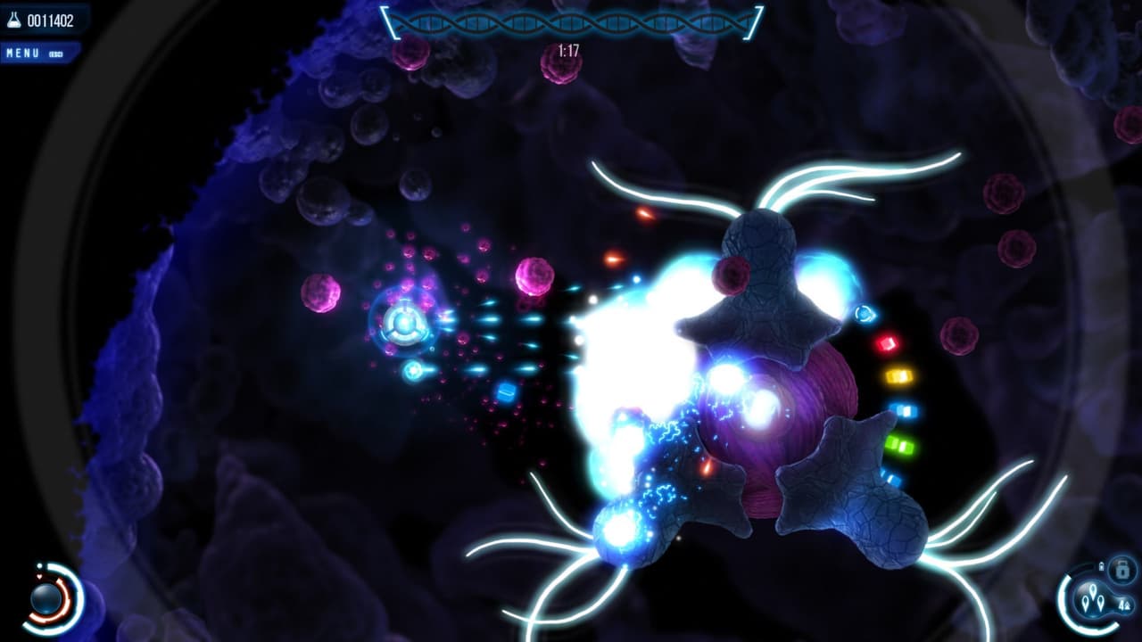 Transcripted screenshot 5