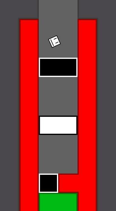 IDK The Game screenshot 5
