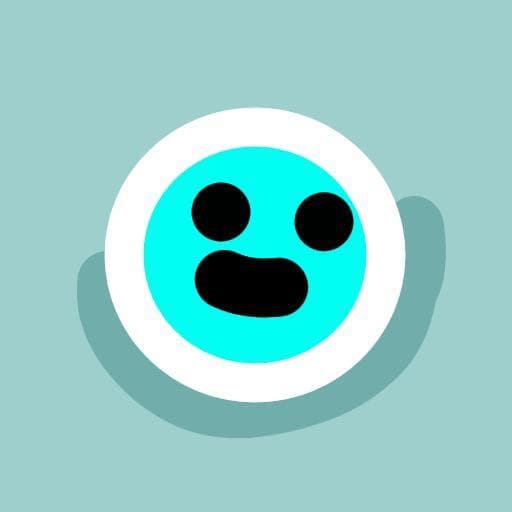 Separating Balls screenshot 2