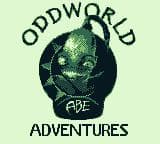 Oddworld Adventures 2 screenshot 2