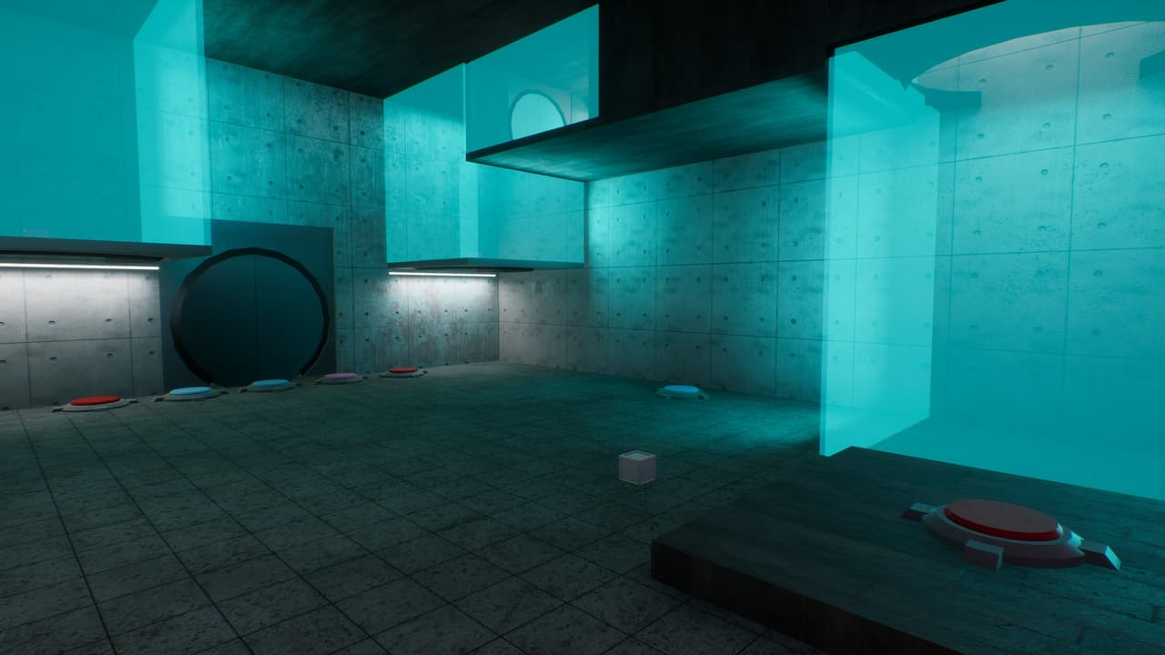 PK AI SYSTEMS inc screenshot 4