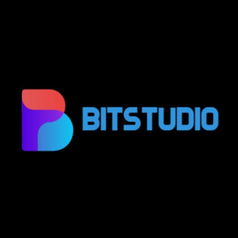 BitHeilming