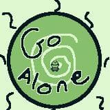 GoAlone