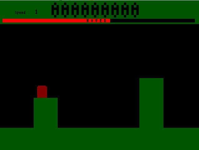Running Beyond screenshot 3