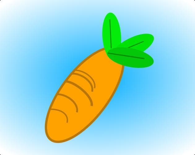 Seed Keeper