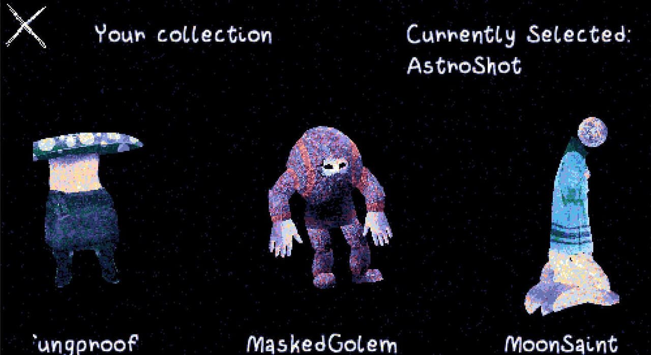 Hectic Toy screenshot 3