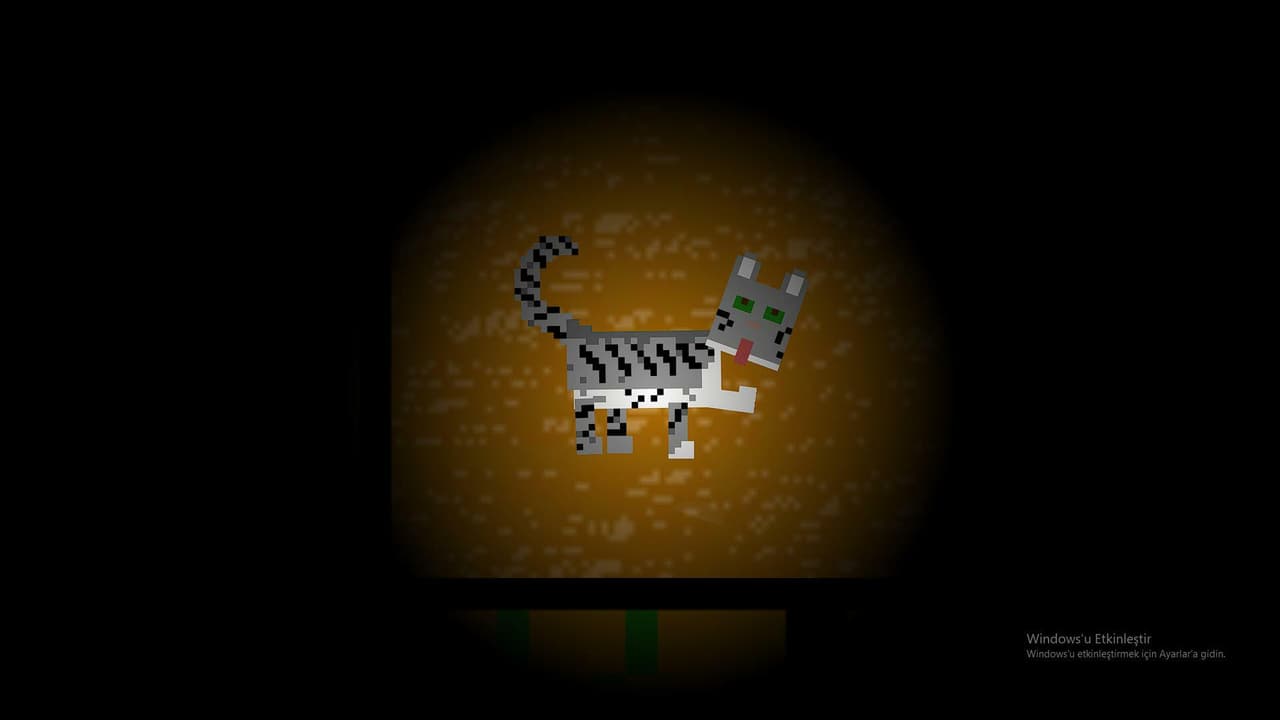 KavuşMAYA az kaldı screenshot 2