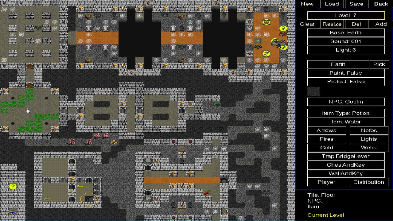 Dragons Lunch
