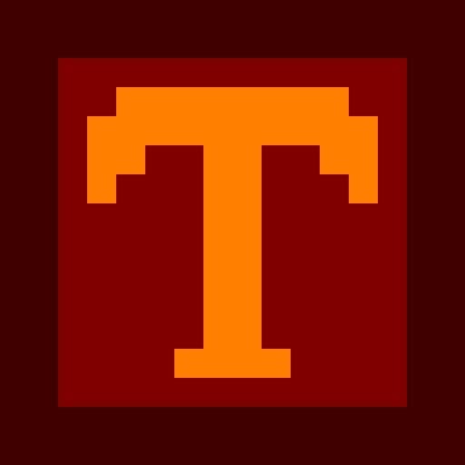 Trelic