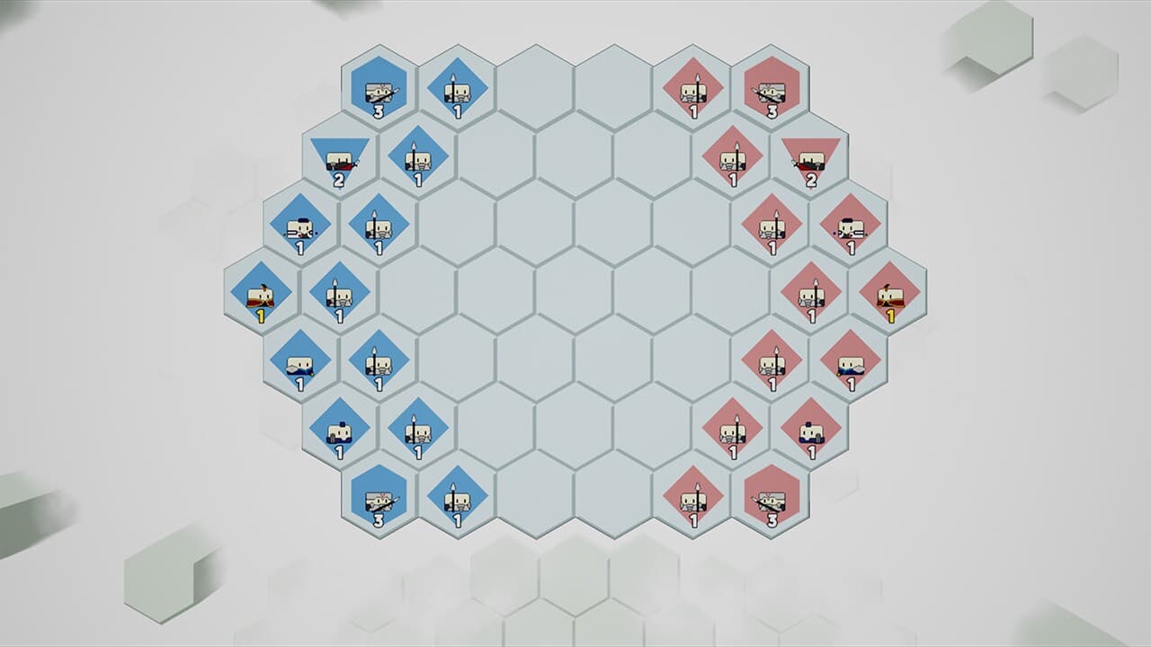 WART screenshot 5