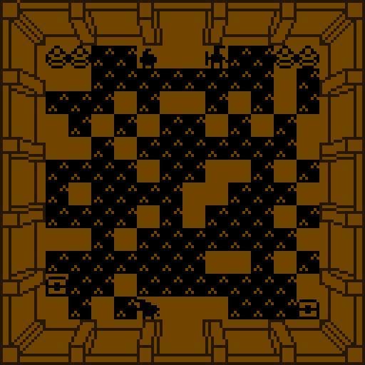 Icnaluferu Guild, Year Sixteen