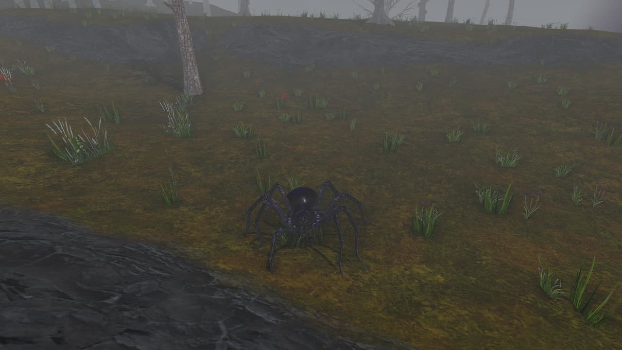 Undarkened: Revival