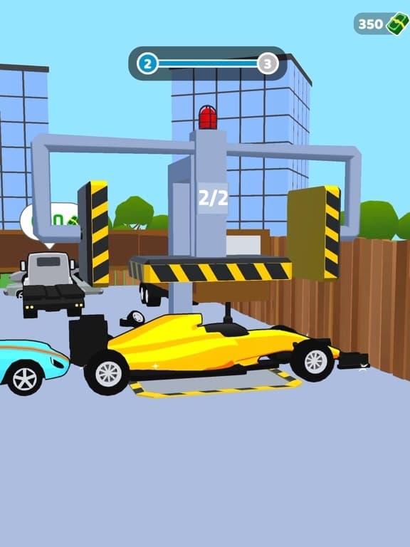 Tow N Go