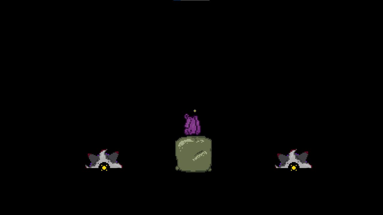 DUDUDUDE screenshot 3
