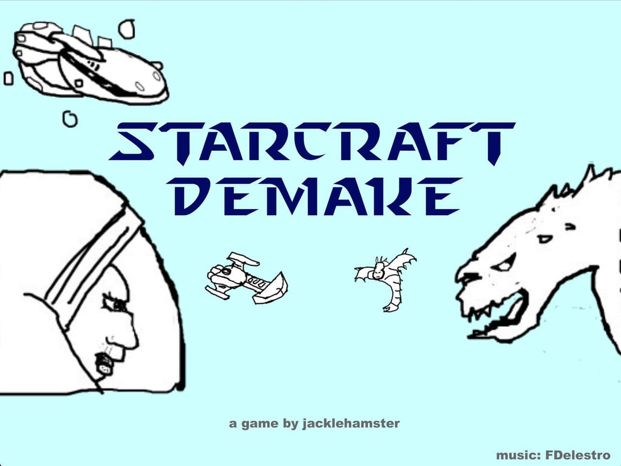 Dobuki Game Anthology screenshot 6
