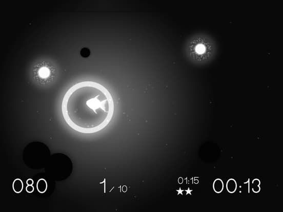 Last Fish screenshot 4