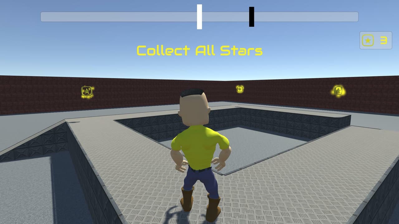 Latal screenshot 2