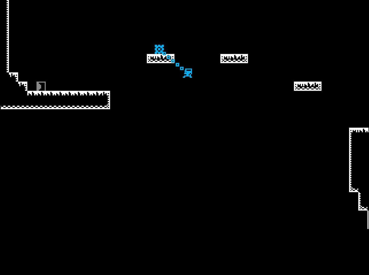 ACHTKETTEN screenshot 5