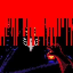 Eternal Horror screenshot 4