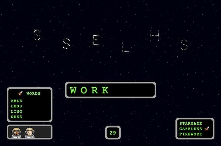 MOONSH🌖T