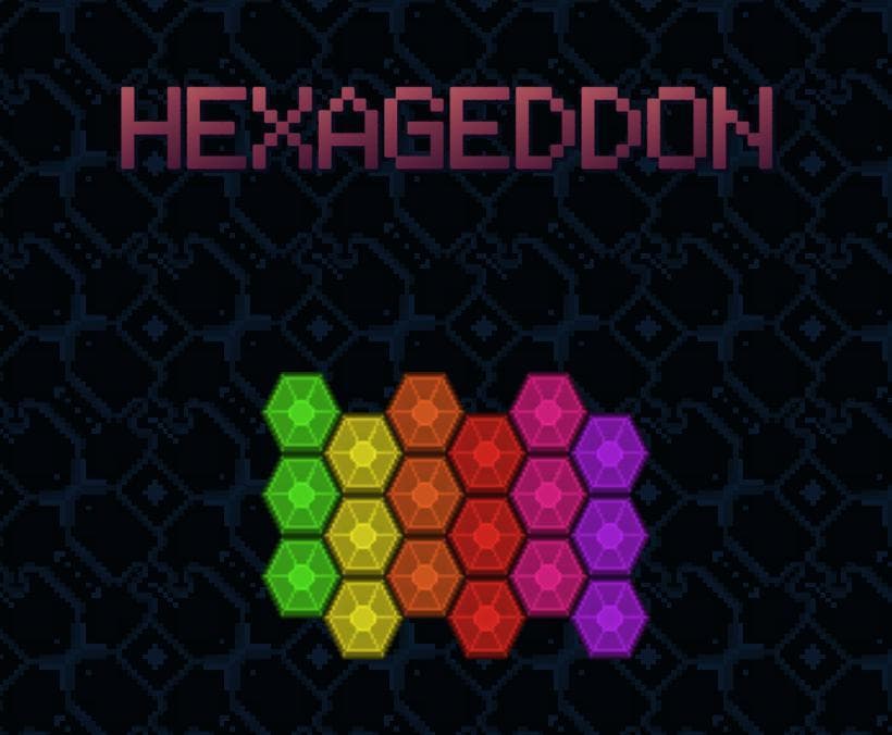 Hexageddon