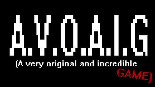 A.V.O.A.I.G