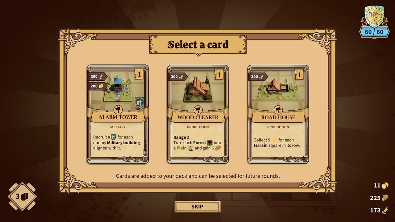 Drop Duchy screenshot 3