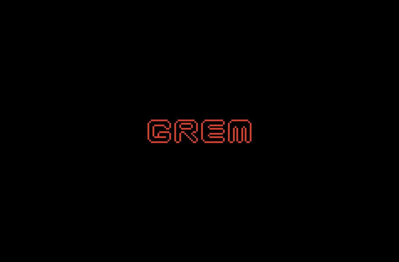 grem