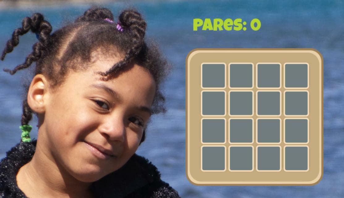 monito de papa