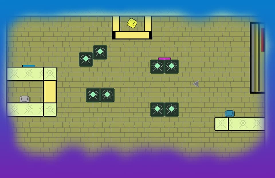 2 Tones screenshot 3