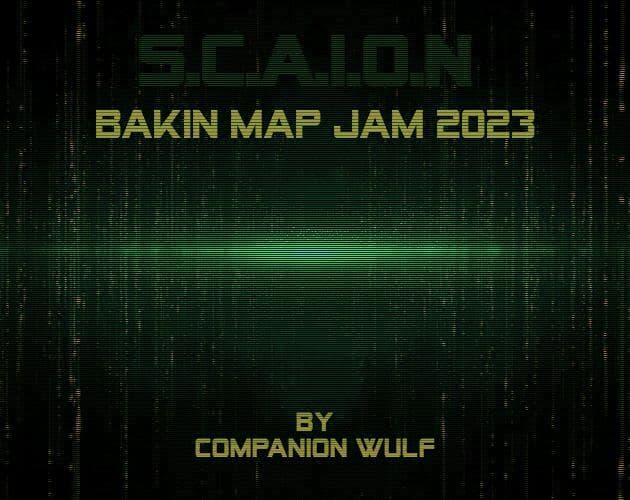 S.C.A.I.O.N screenshot 2