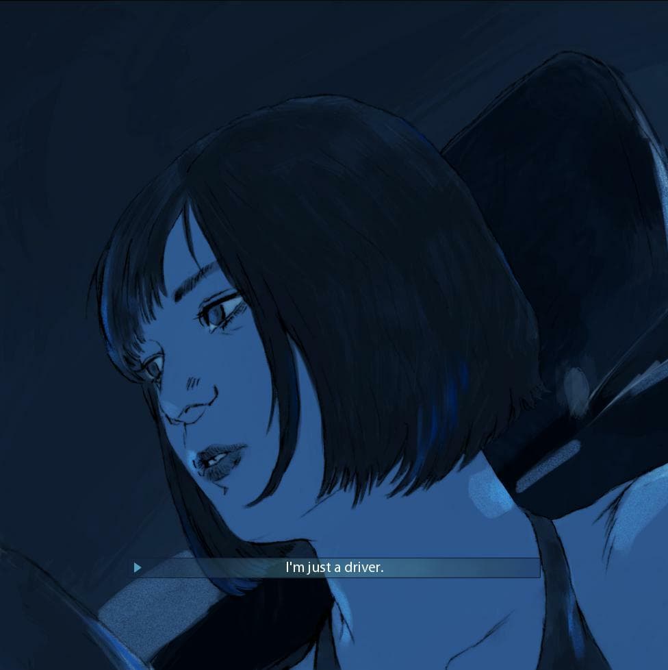 Asobi screenshot 4