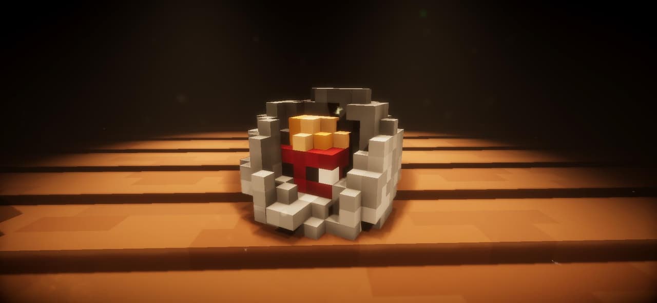 BlockStore screenshot 5