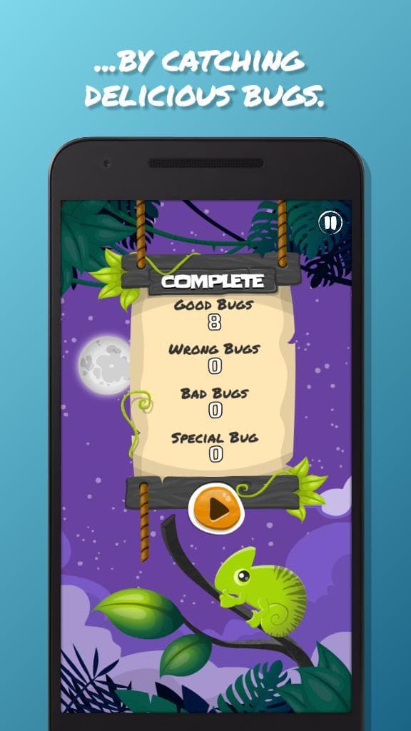 JubJub - Free screenshot 5
