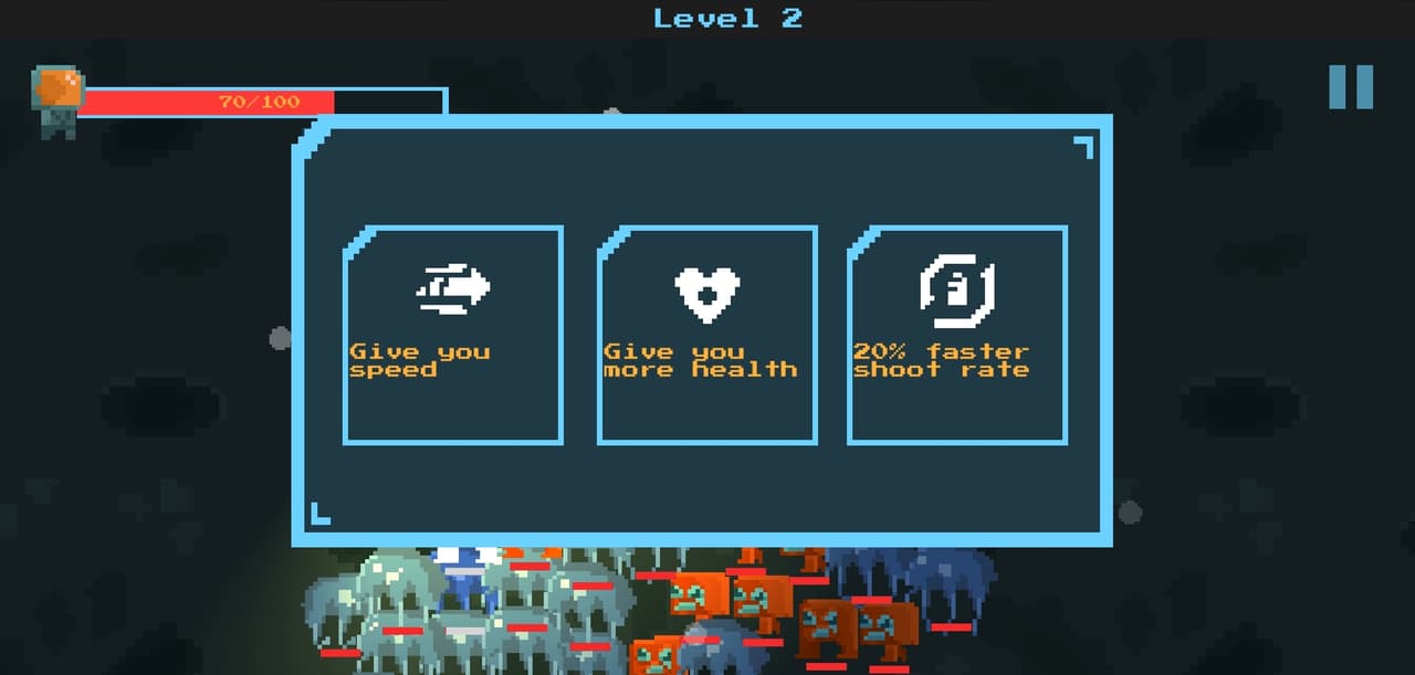 The Savage Planet screenshot 5