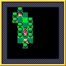 Jack of Spades screenshot 3