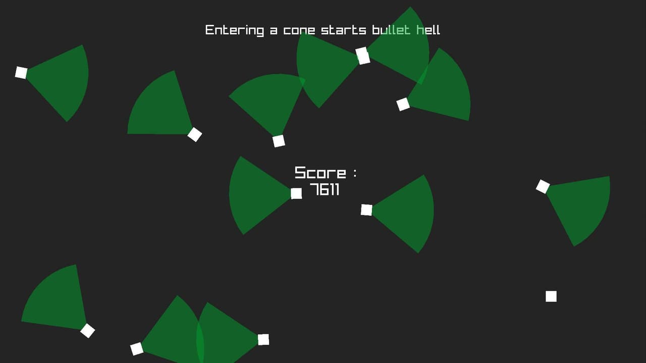 Stealthus screenshot 4