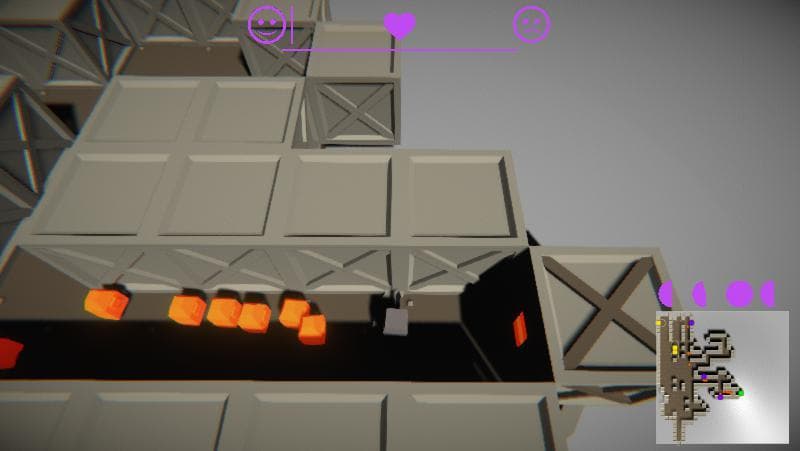 Exterminators (CloudTech) screenshot 6
